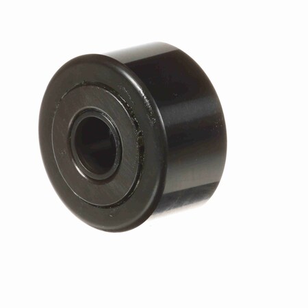 Mcgill Cyr Series, Yoke Type Cam Follower, No CYR1-5/8 CYR1-5/8